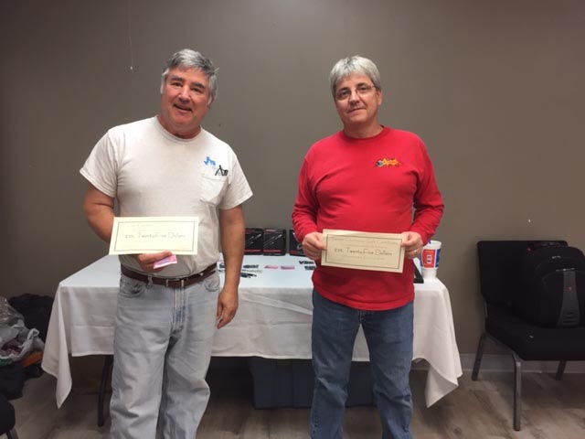 Fall Compitions Fall Competition 2019 Highlights - dprg.org